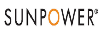 sunp sunpower logo