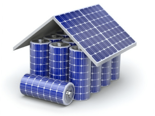Solar dealers in Kerala |2023