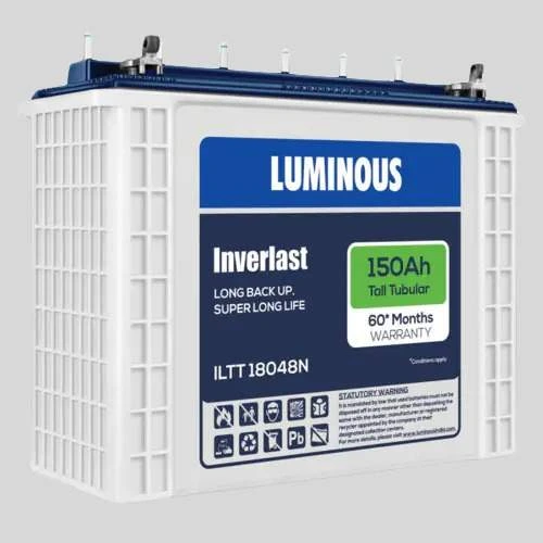 150ah-luminous-inverter-battery-500x500-1-removebg-preview (1)