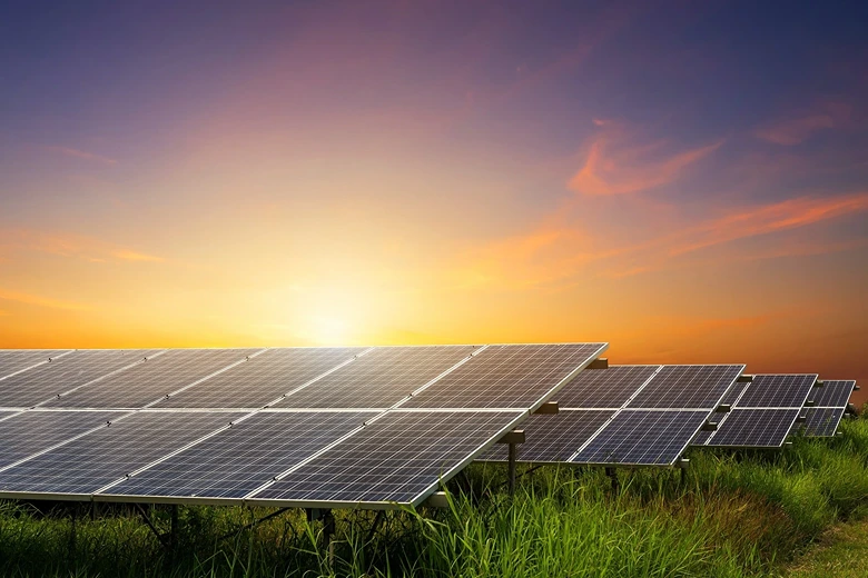 Illuminating Kannur: Sunco Solar’s Role in the Exponential Growth of Solar Energy