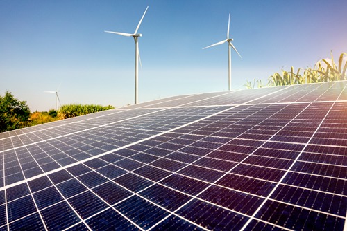 Solar Trends to Watch in 2025: Innovations and Opportunities